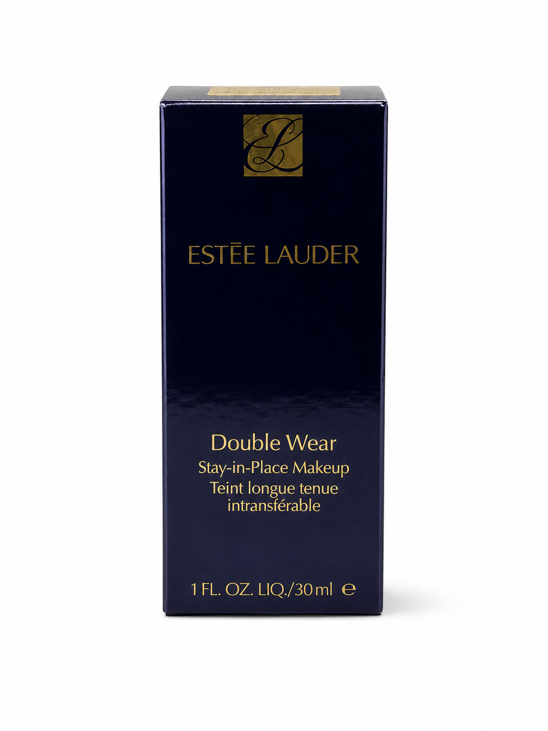 Estée Lauder Double Wear Stay-in-Place Foundation thumb 2
