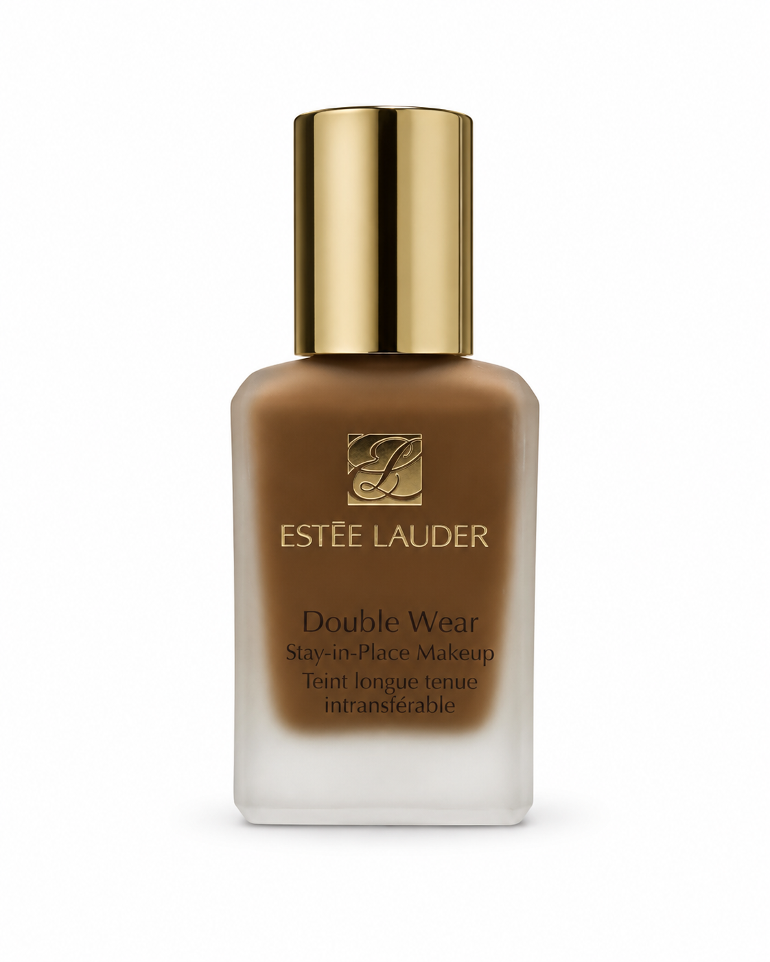 Estée Lauder Double Wear Stay-in-Place Foundation