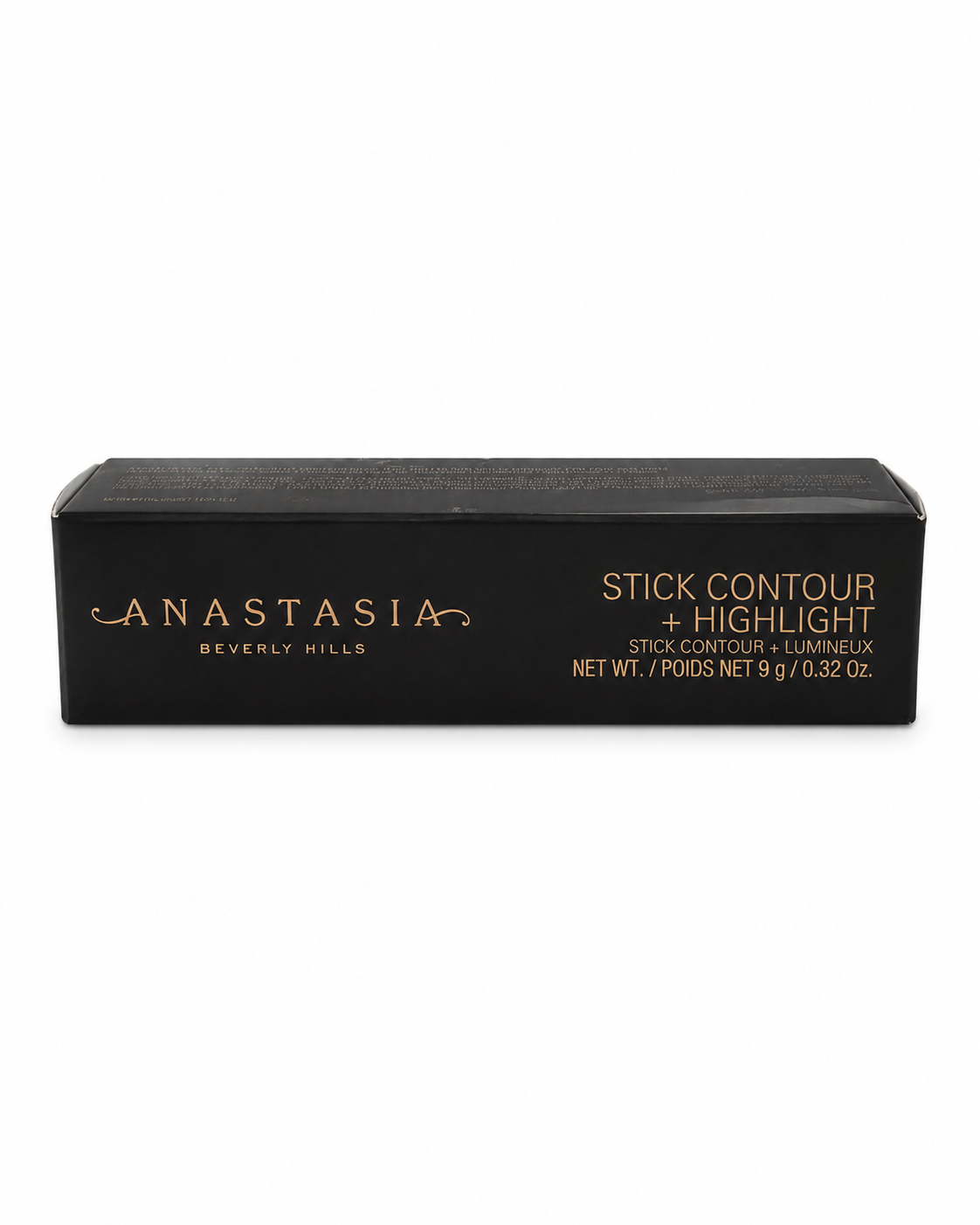 Anastasia Beverly Hills Stick Contour + Highlight thumb 2