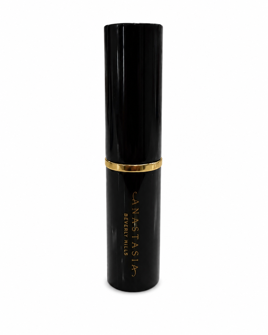 Anastasia Beverly Hills Stick Contour + Highlight