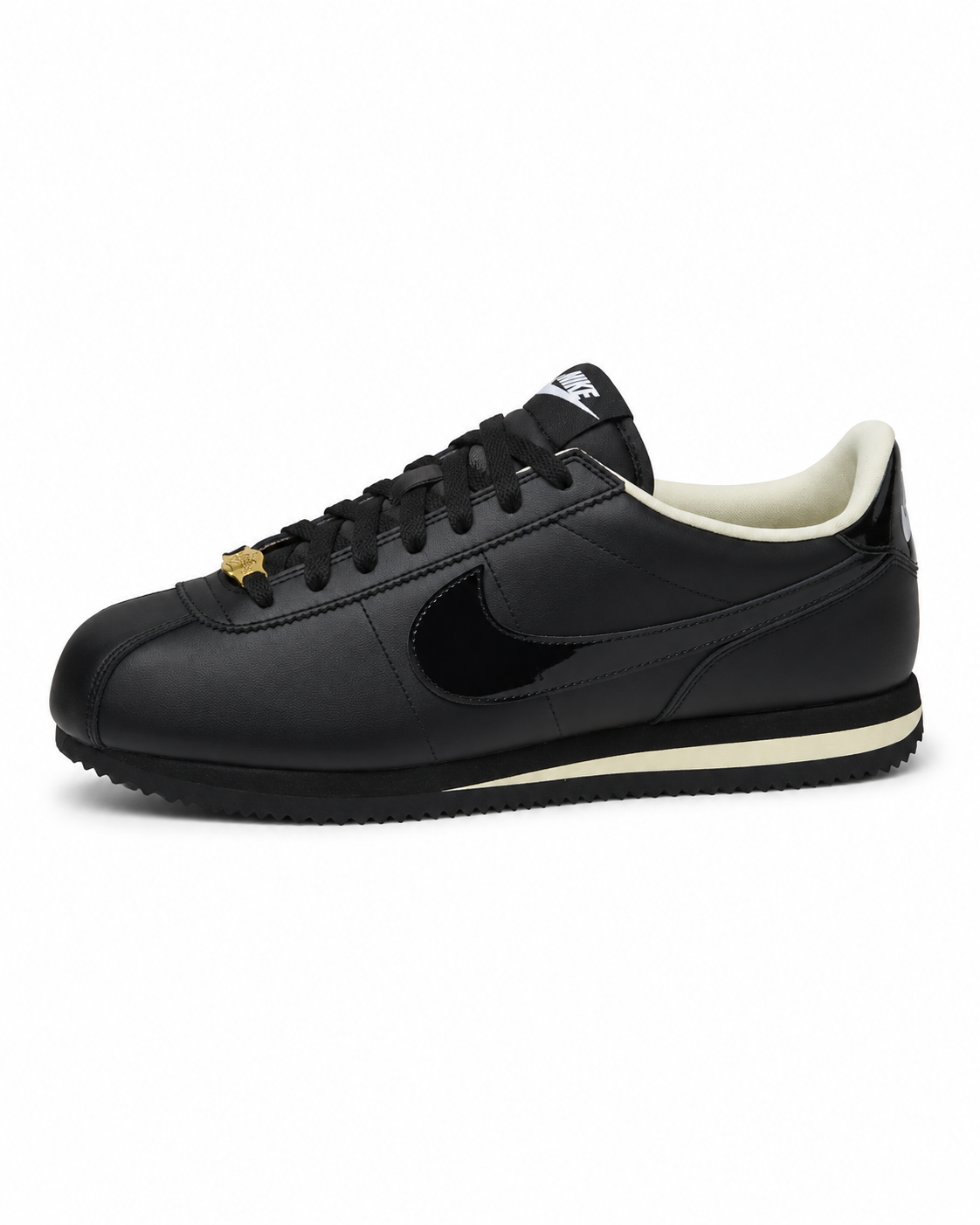 Nike Cortez Sneakers thumb 2
