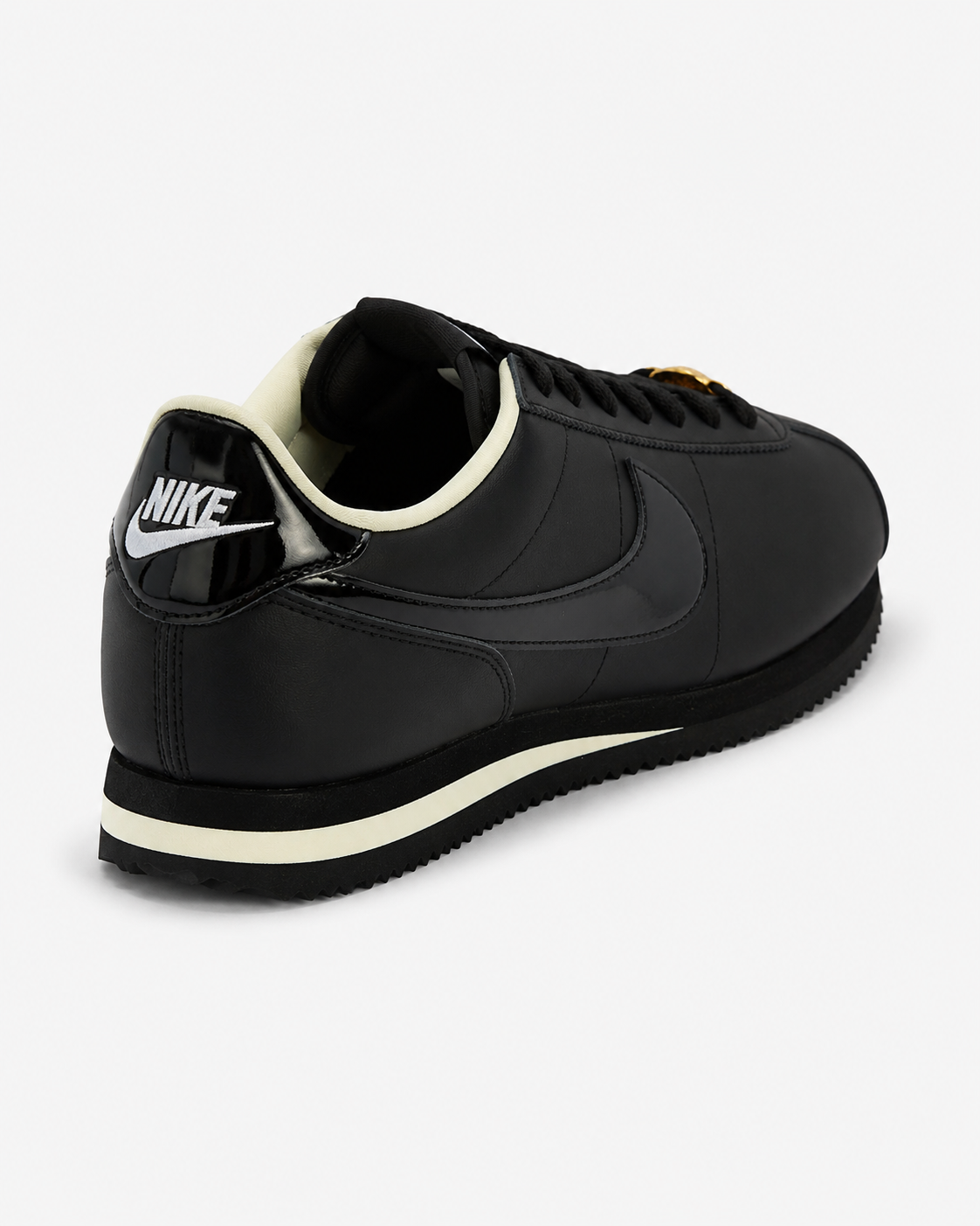 Nike Cortez Sneakers thumb 3