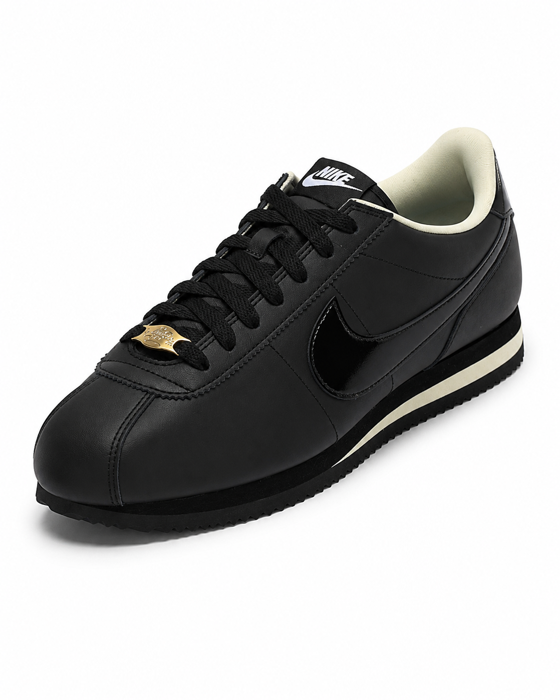 Nike Cortez Sneakers
