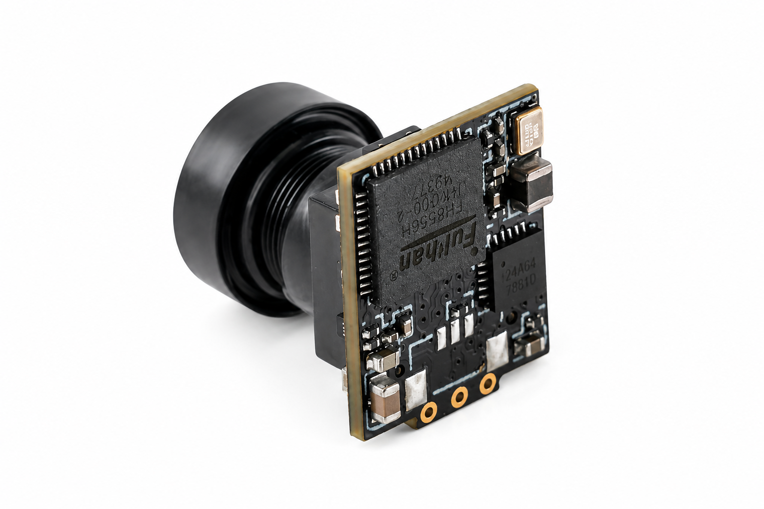 BETAFPV C03 FPV Micro Camera thumb 2