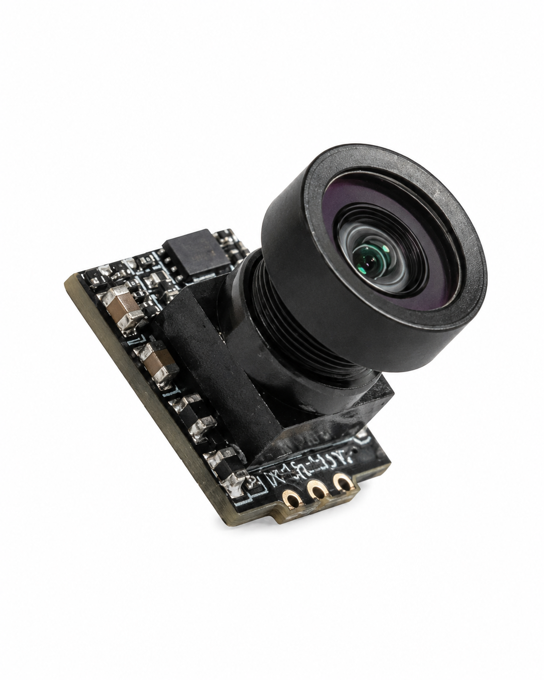 BETAFPV C03 FPV Micro Camera thumb 3
