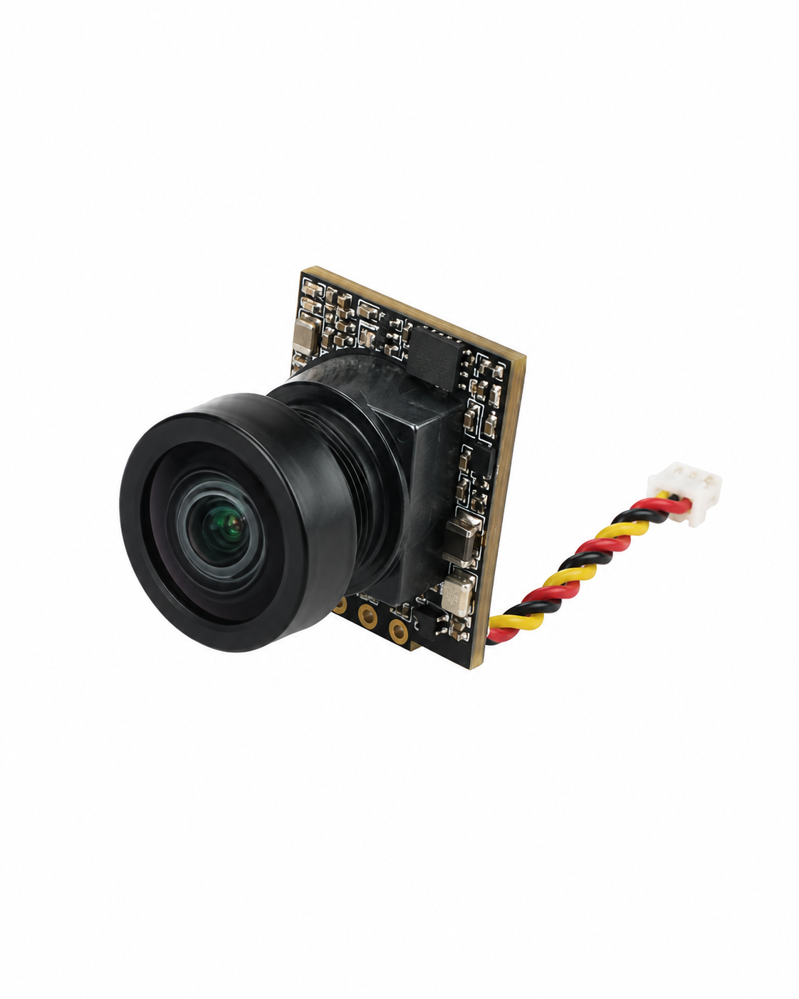 BETAFPV C03 FPV Micro Camera