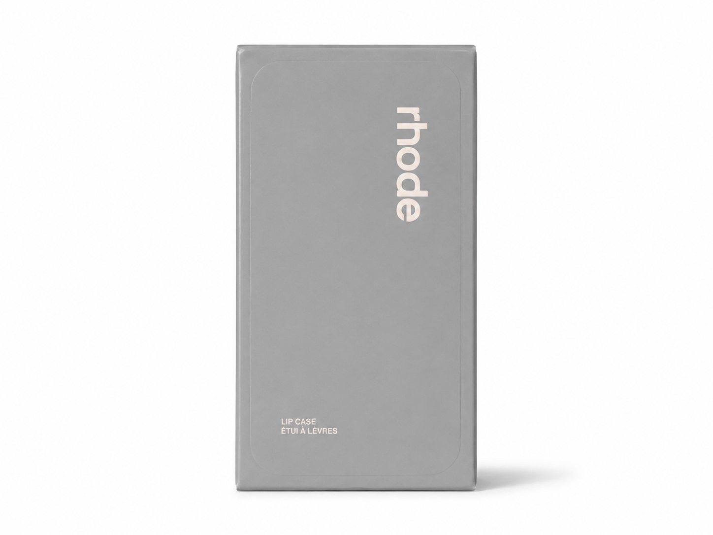 Rhode Lip Case — iPhone 16 Pro thumb 2