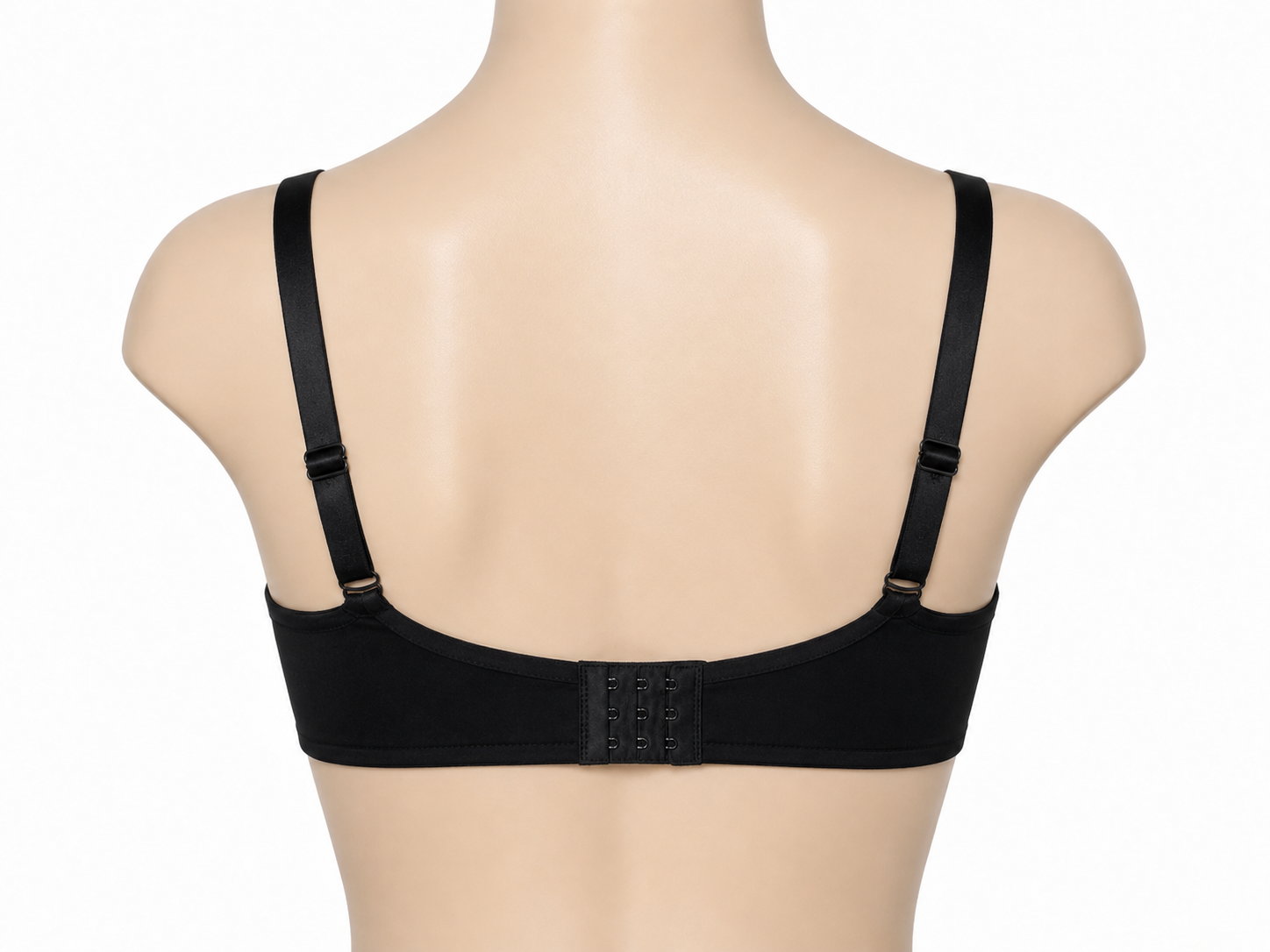 Calvin Klein Lightly Lined Demi Bra thumb 3