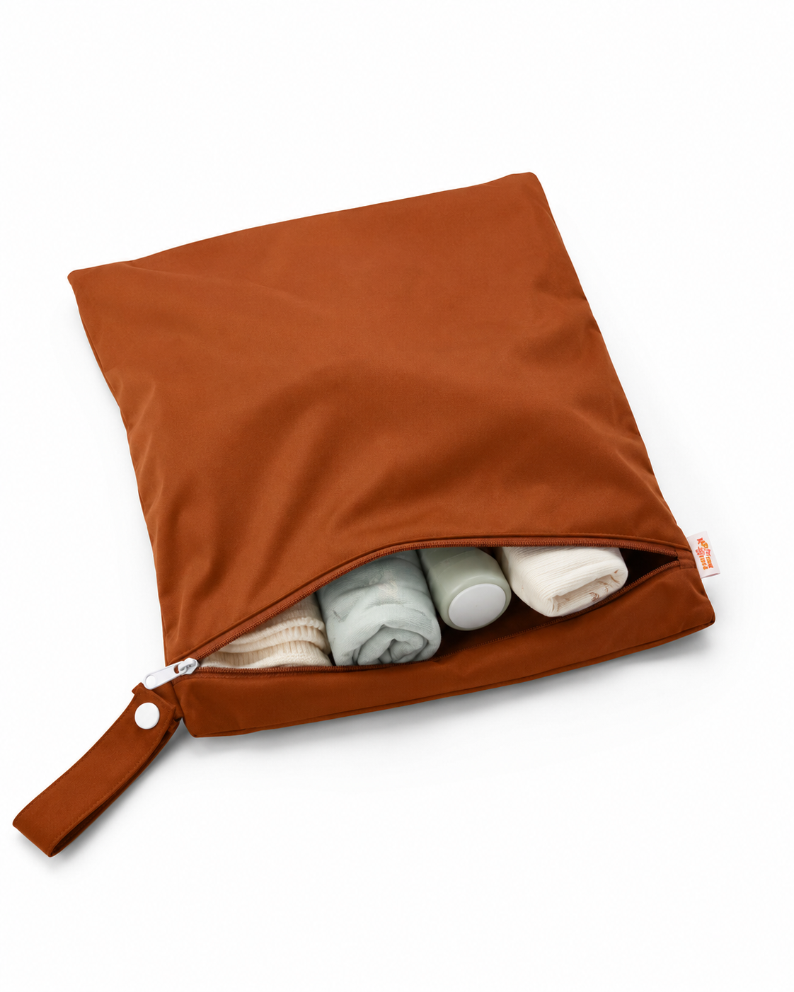 Reusable Waterproof Wet Bag thumb 2