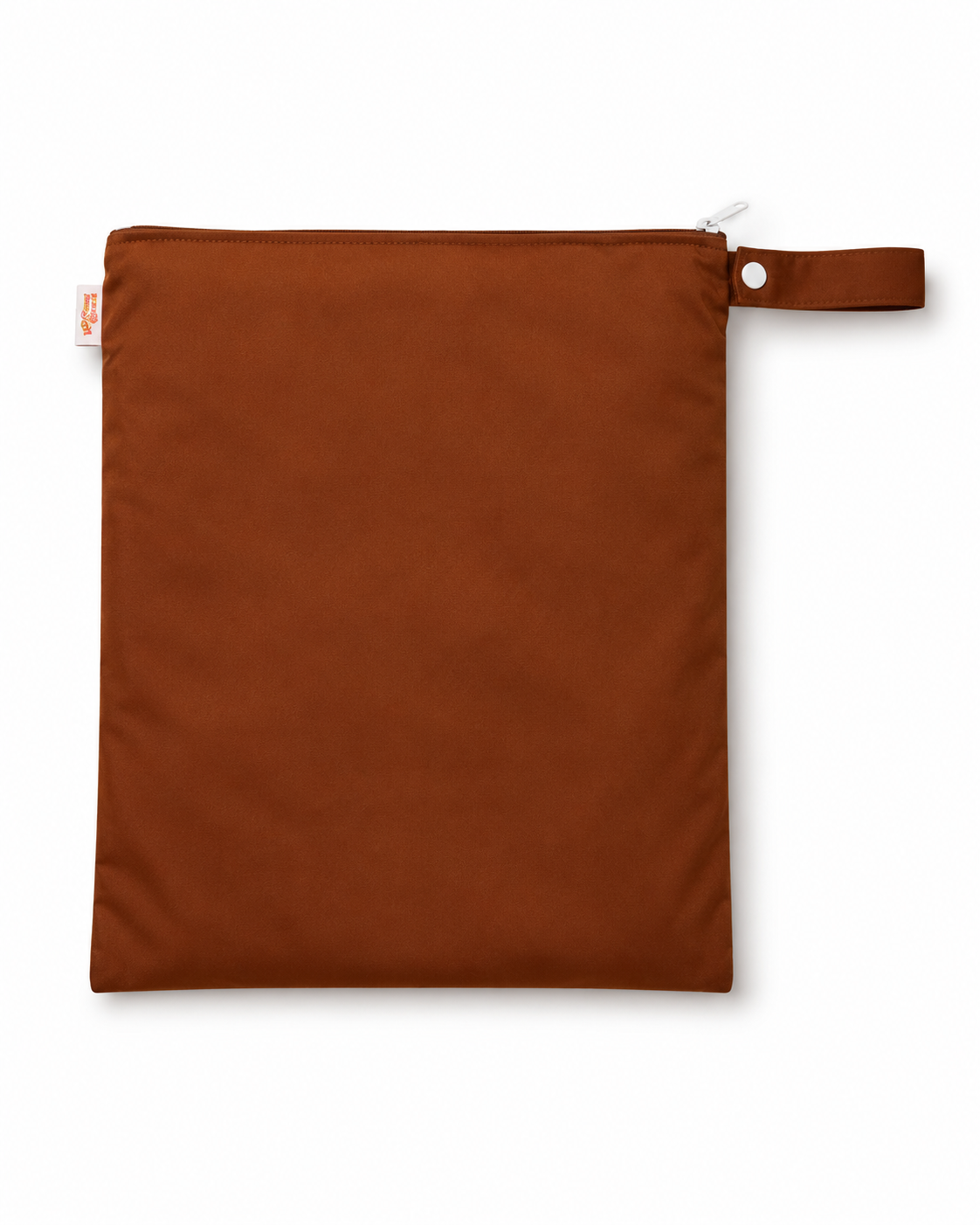 Reusable Waterproof Wet Bag thumb 3