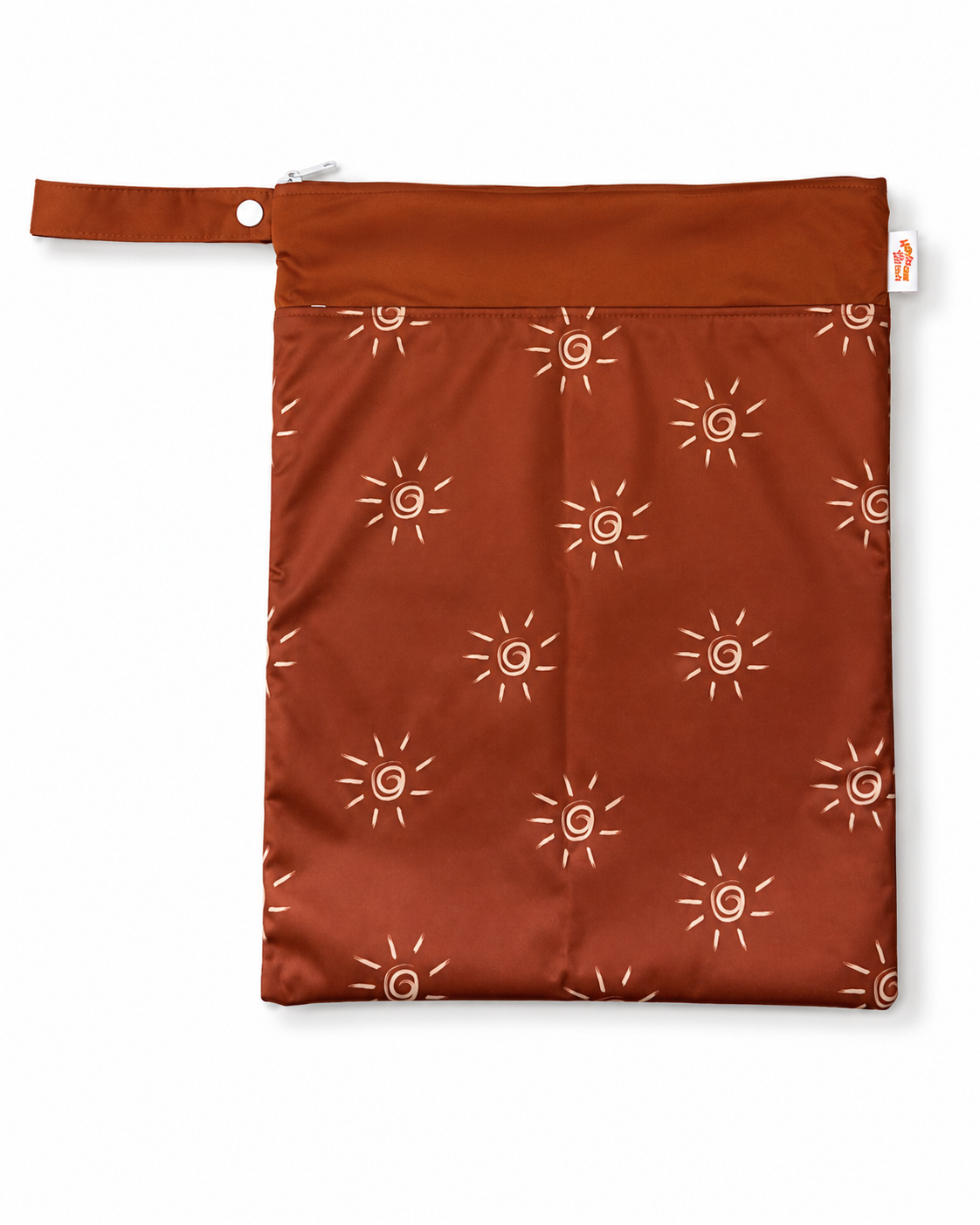Reusable Waterproof Wet Bag