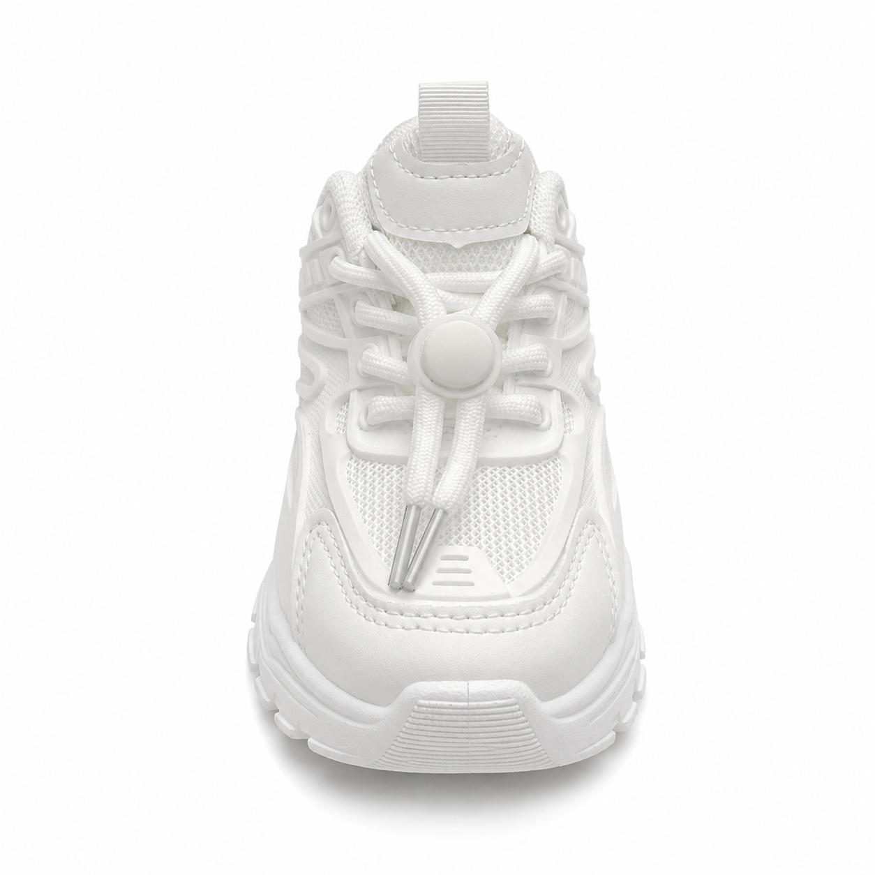 Kids Chunky Sneakers thumb 2