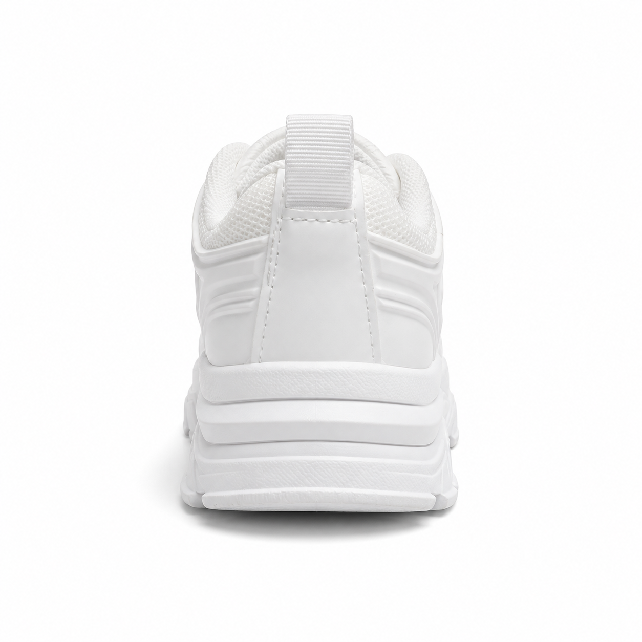 Kids Chunky Sneakers thumb 3