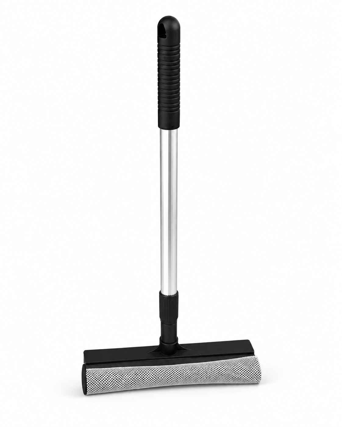 Window Cleaning Squeegee / Glass Wiper
