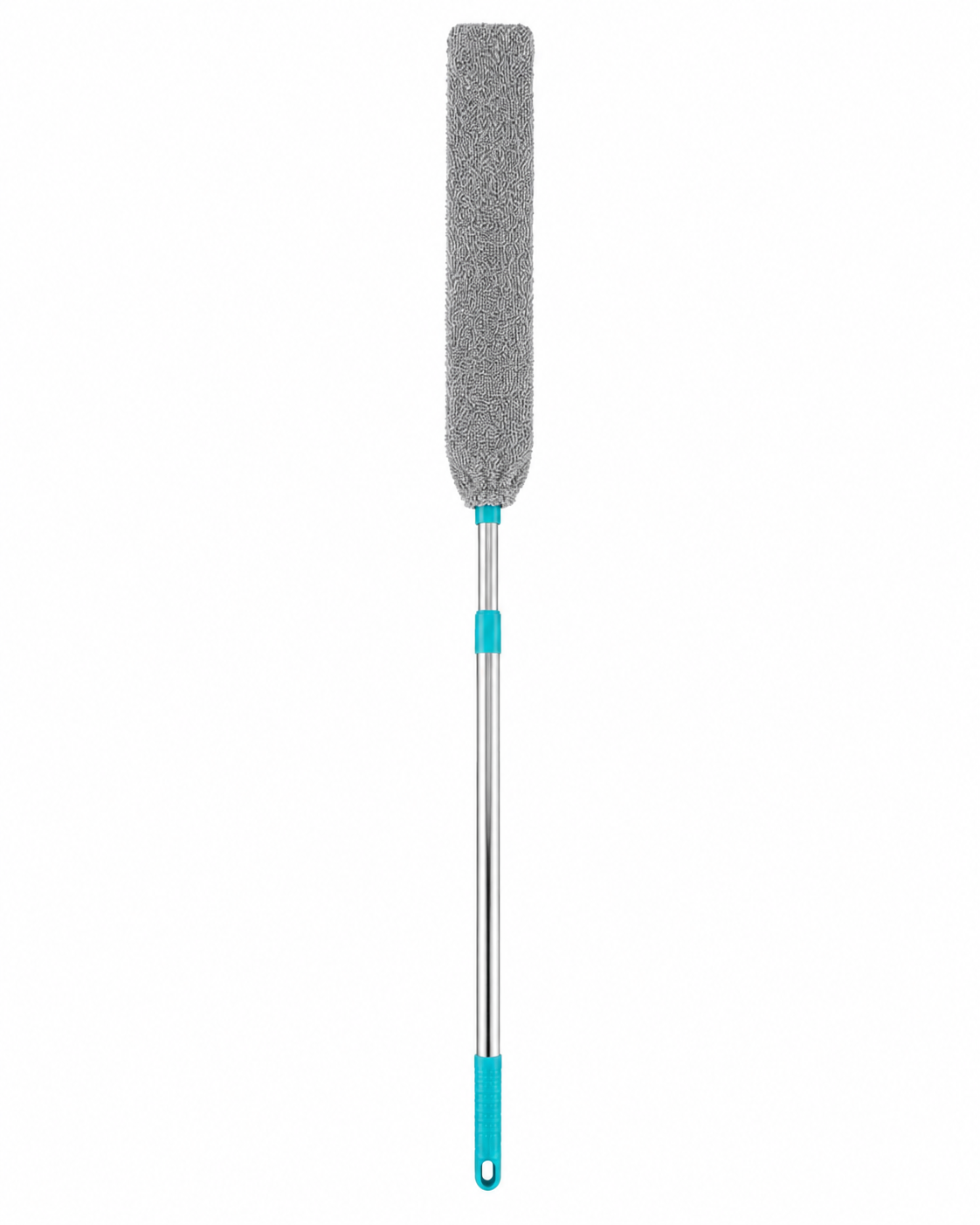 Extendable Microfiber Duster