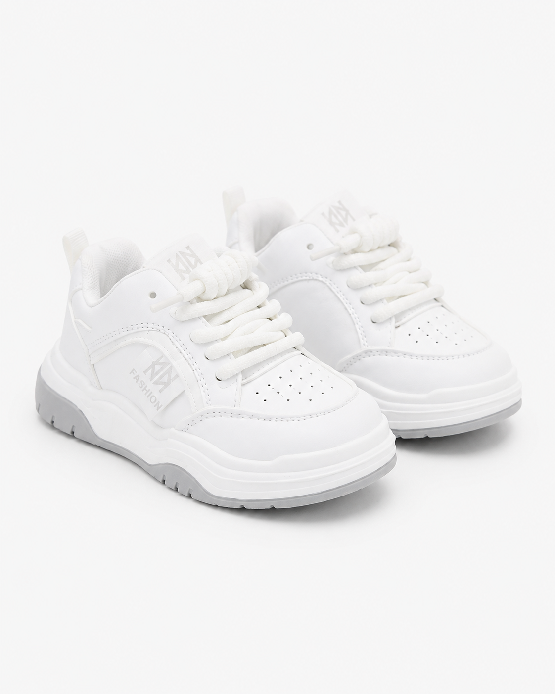 Toddler Soft Bottom Sneakers