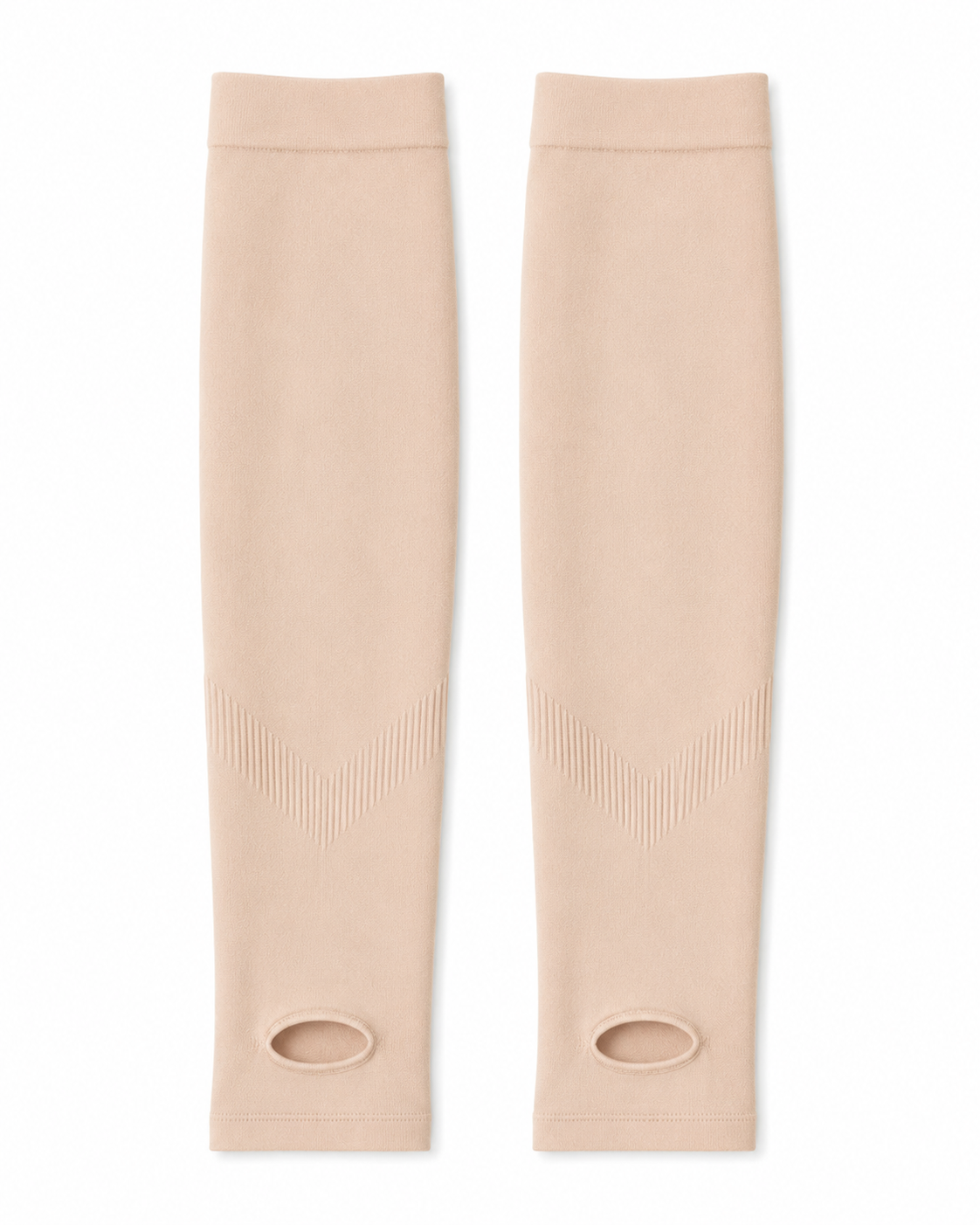UV Protection Arm Sleeves Set thumb 3