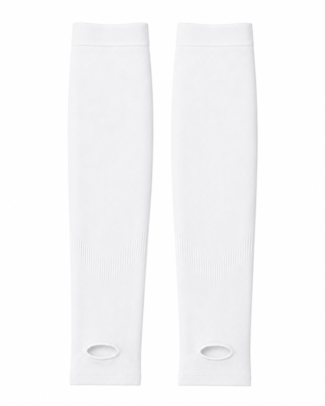 UV Protection Arm Sleeves Set thumb 5