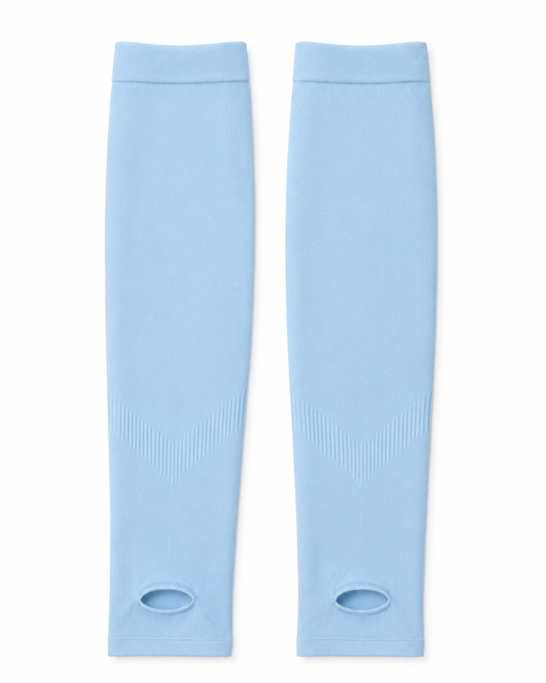 UV Protection Arm Sleeves Set thumb 9