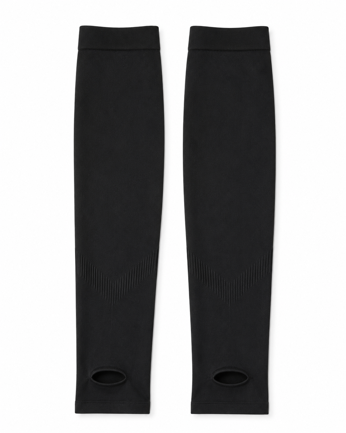 UV Protection Arm Sleeves Set thumb 11