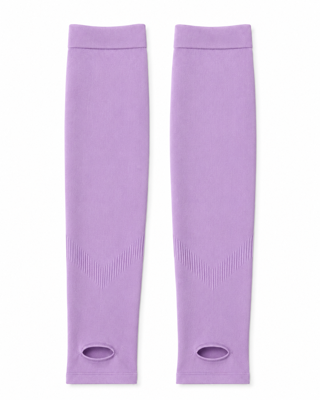 UV Protection Arm Sleeves Set thumb 13