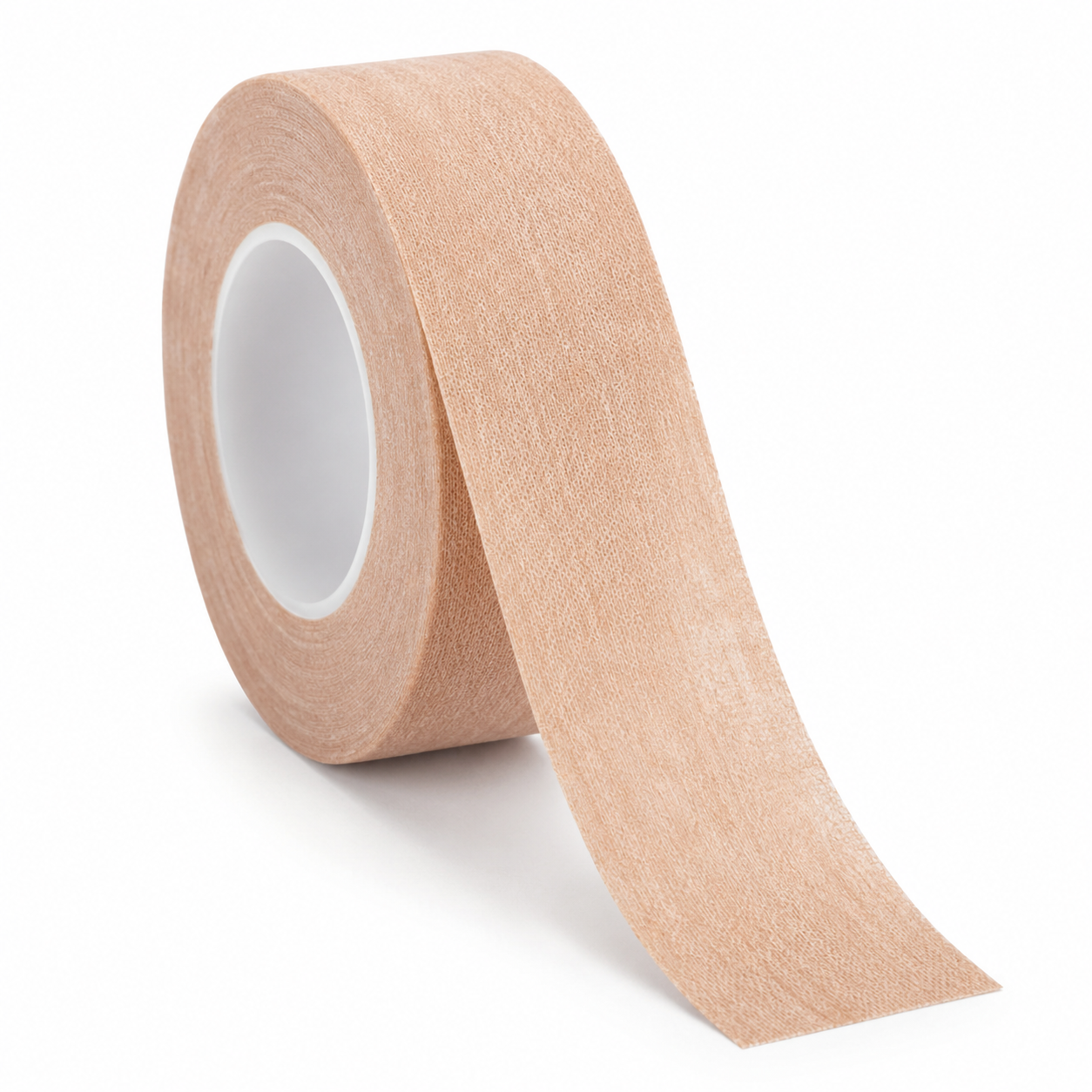 Breathable Micropore Tape / Eyelash Extension Tape