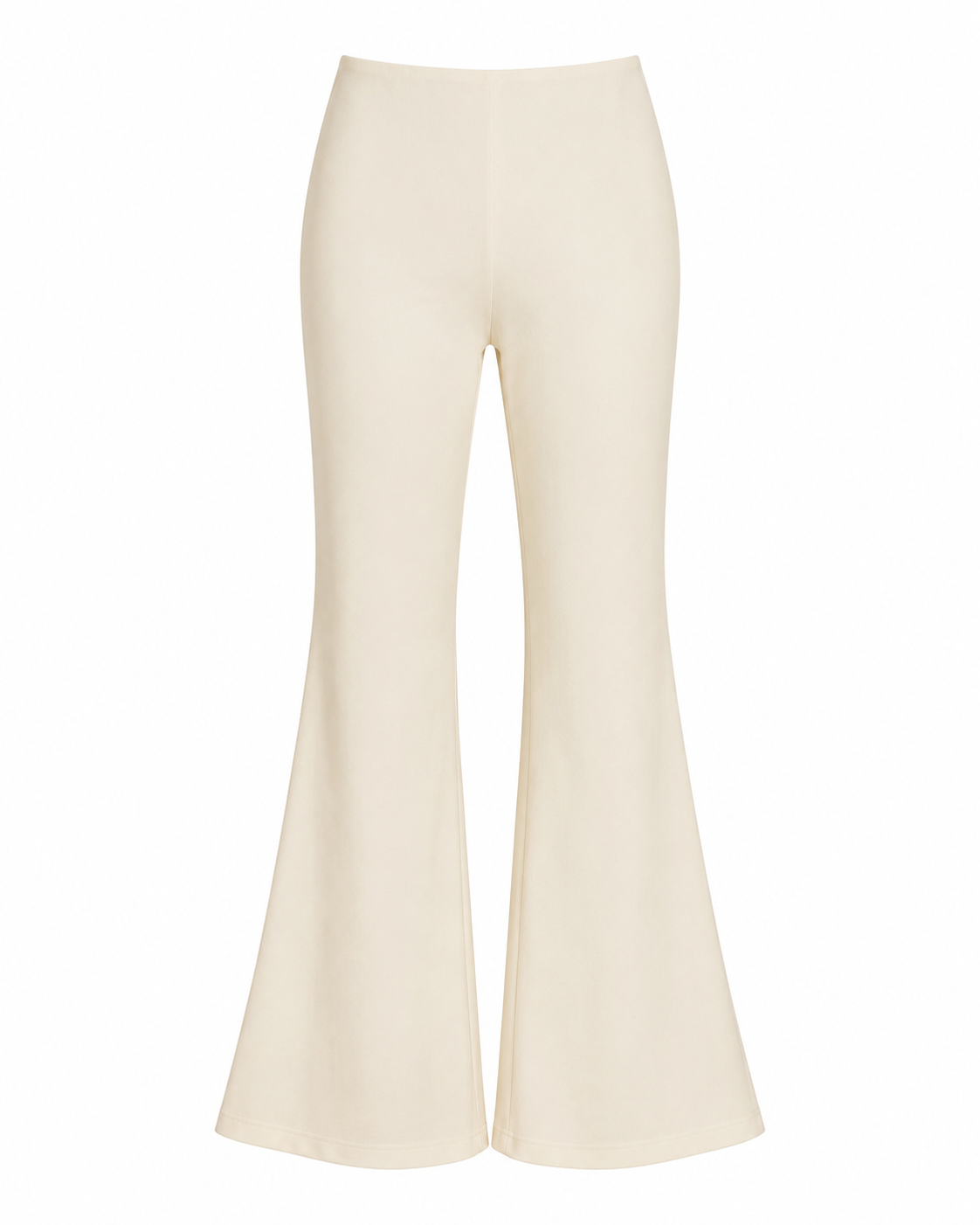 Women’s Flared Pants