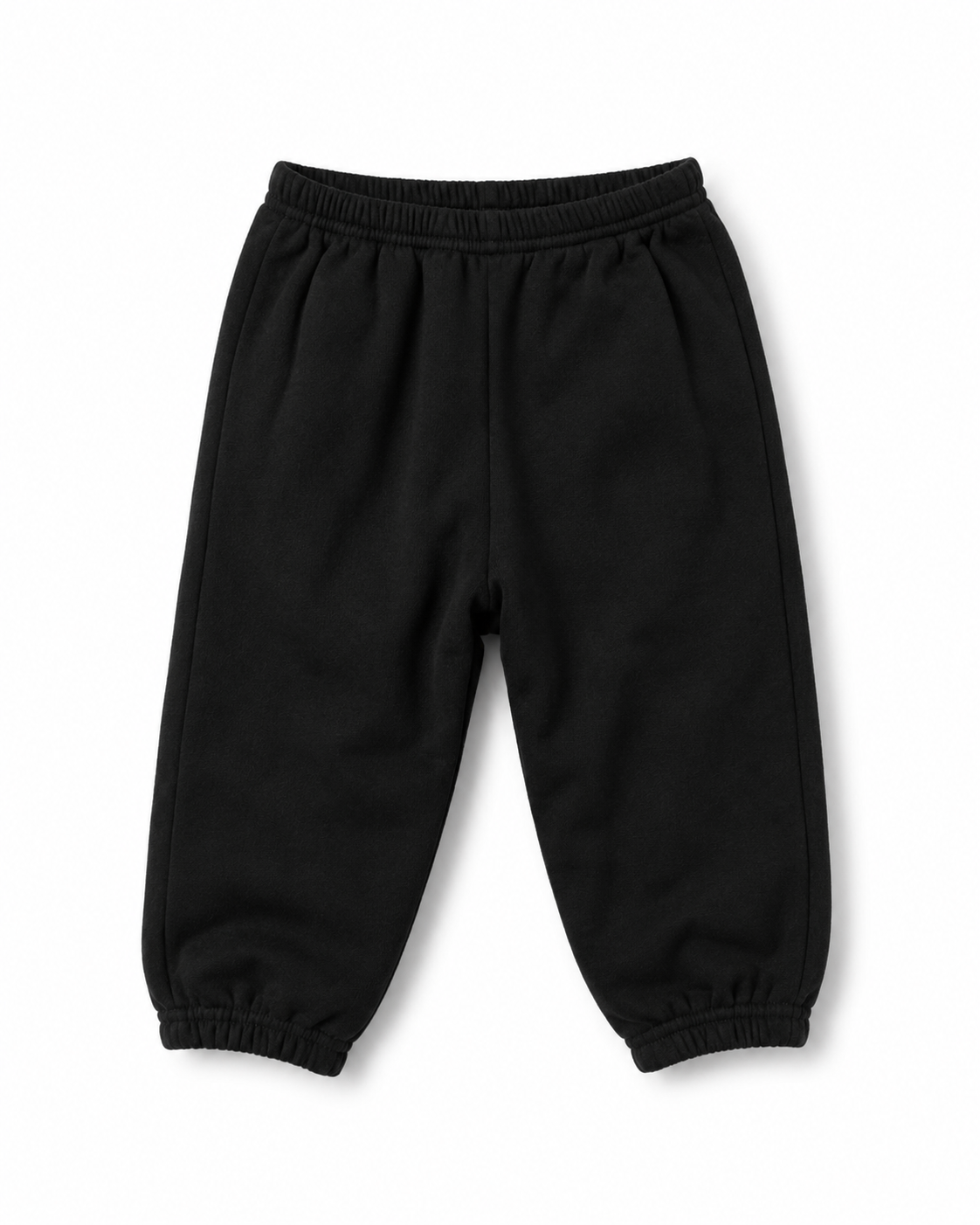 Baby Sweatpants Jogger Pants thumb 2