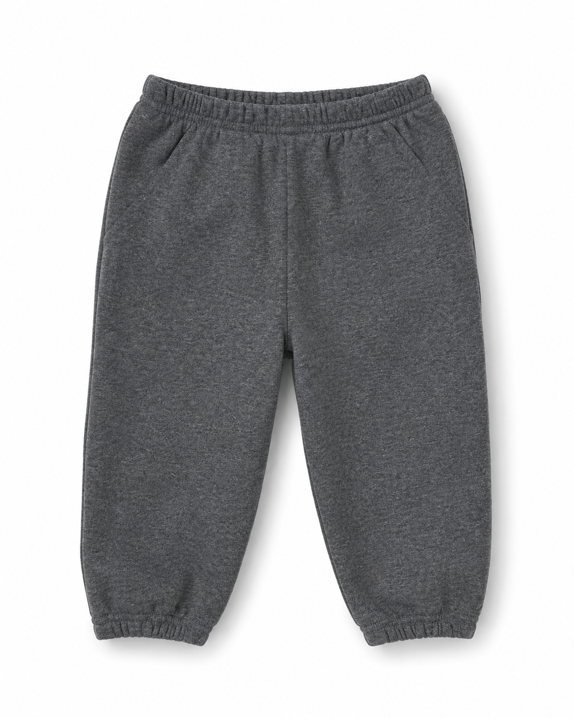 Baby Sweatpants Jogger Pants thumb 4