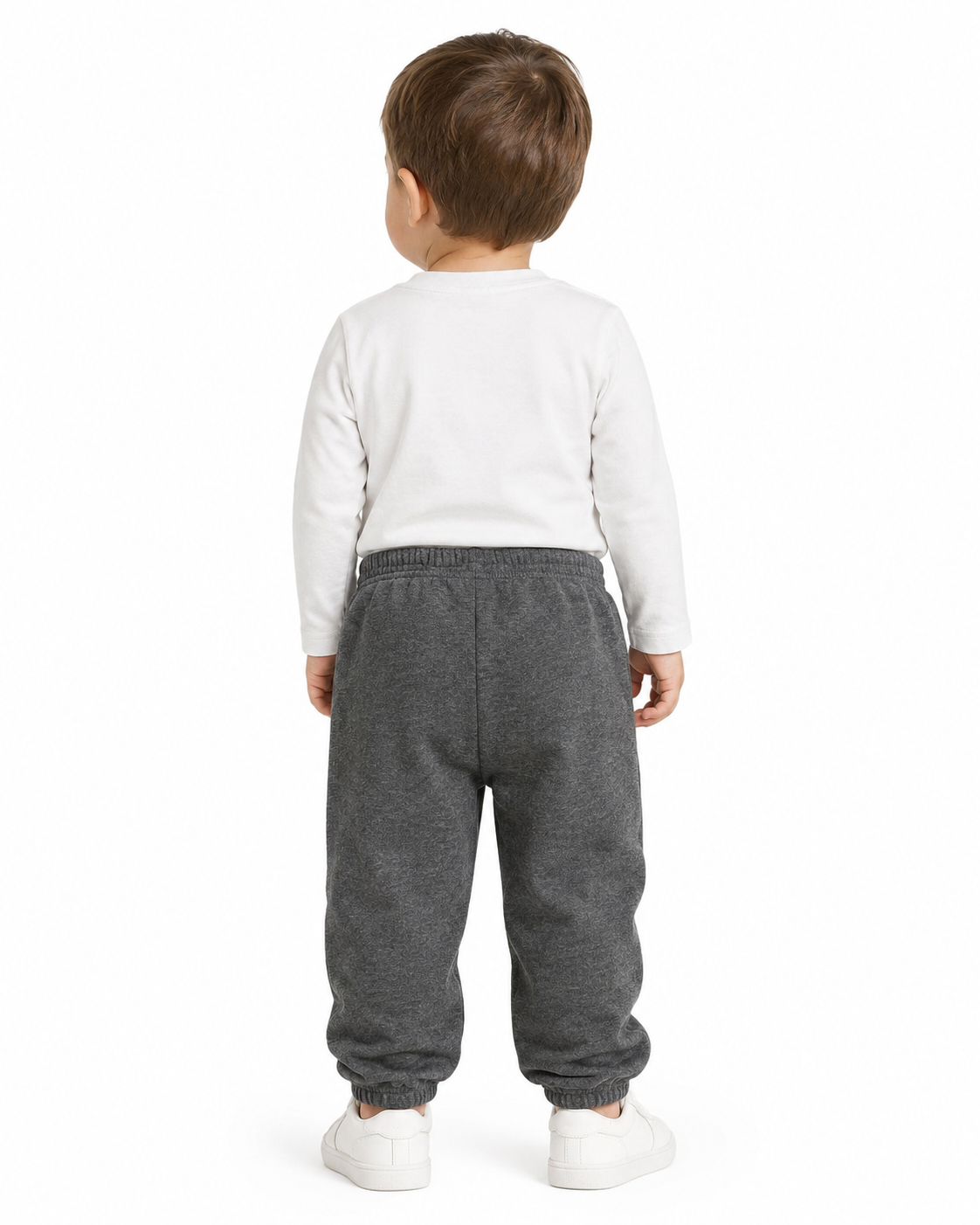 Baby Sweatpants Jogger Pants thumb 6