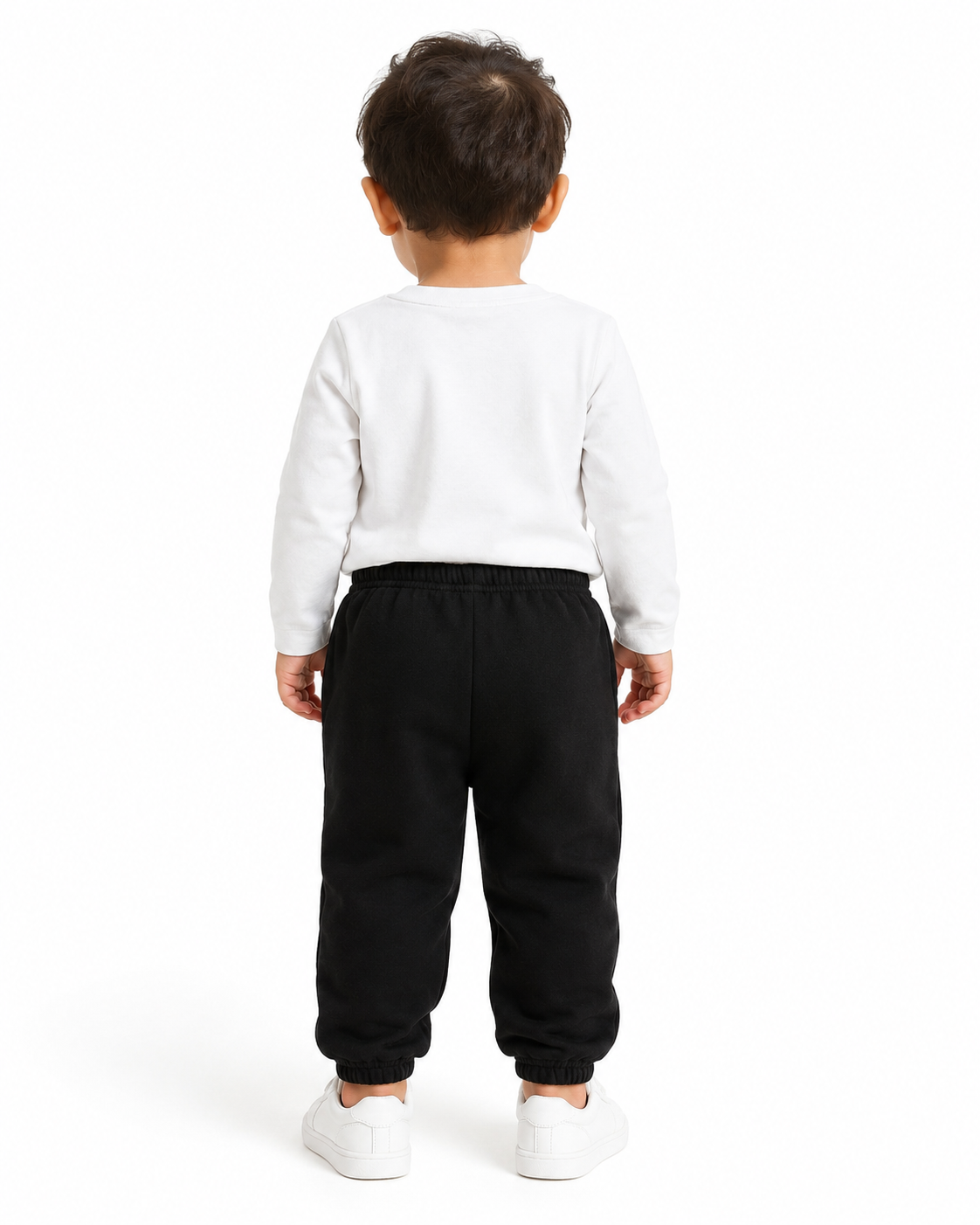 Baby Sweatpants Jogger Pants thumb 7