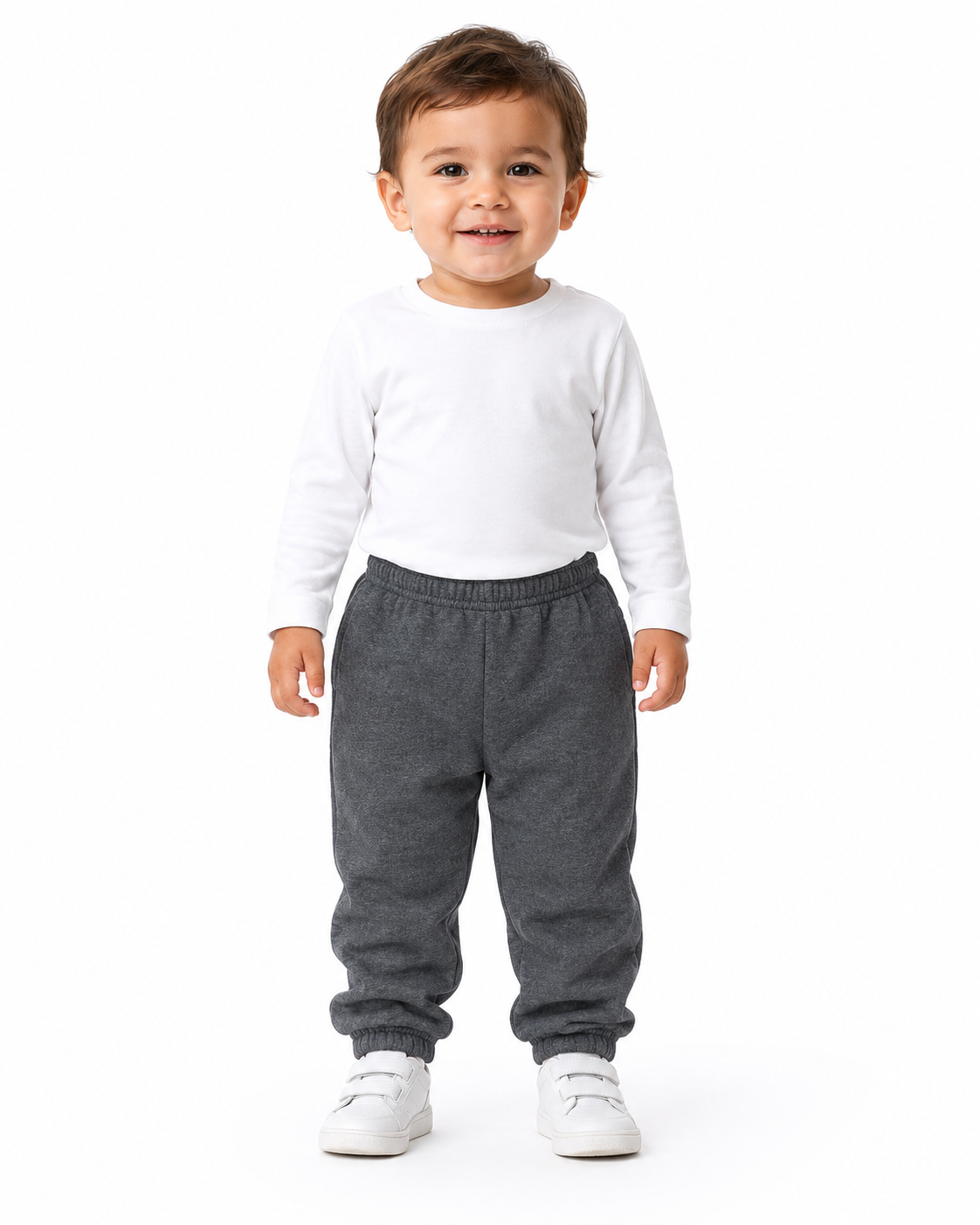 Baby Sweatpants Jogger Pants thumb 8
