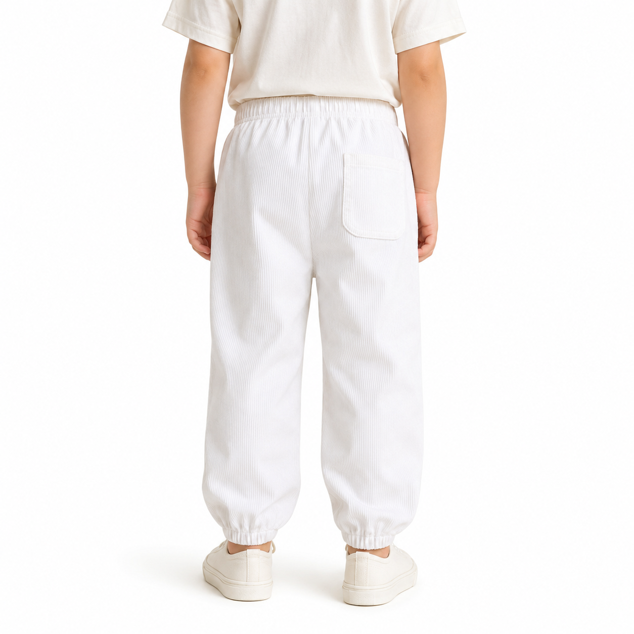 Baby Sweatpants Jogger Pants thumb 10