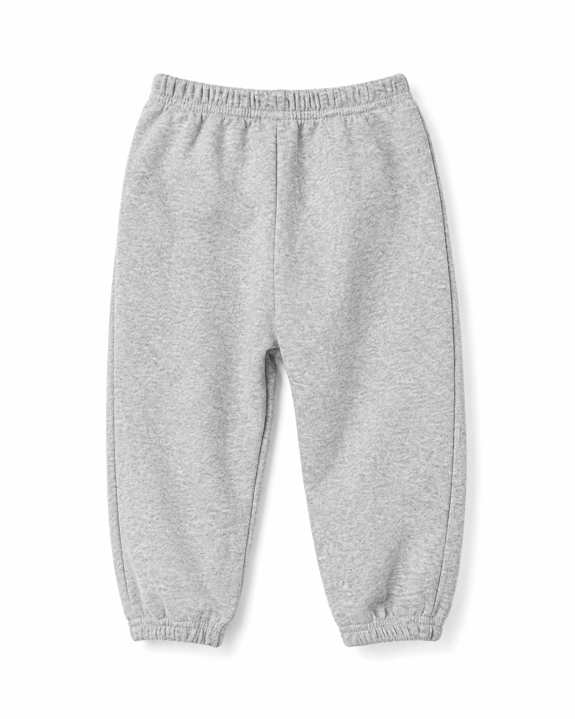 Baby Sweatpants Jogger Pants