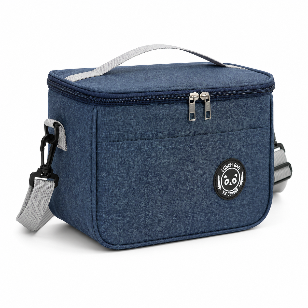 Insulated Lunch Bag / Cooler Bag