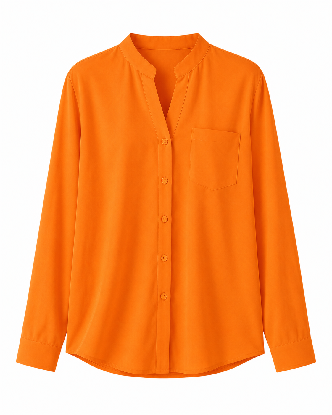 Women’s Button Shirt / Blouse