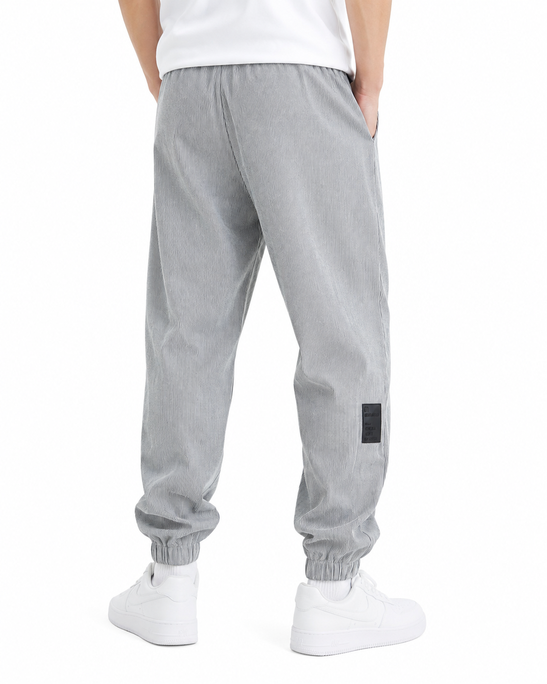 Men’s Casual Sports Jogger Pants thumb 3