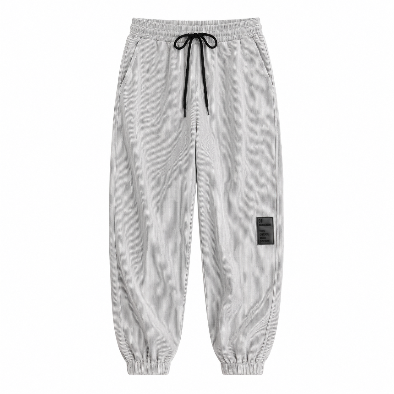 Men’s Casual Sports Jogger Pants