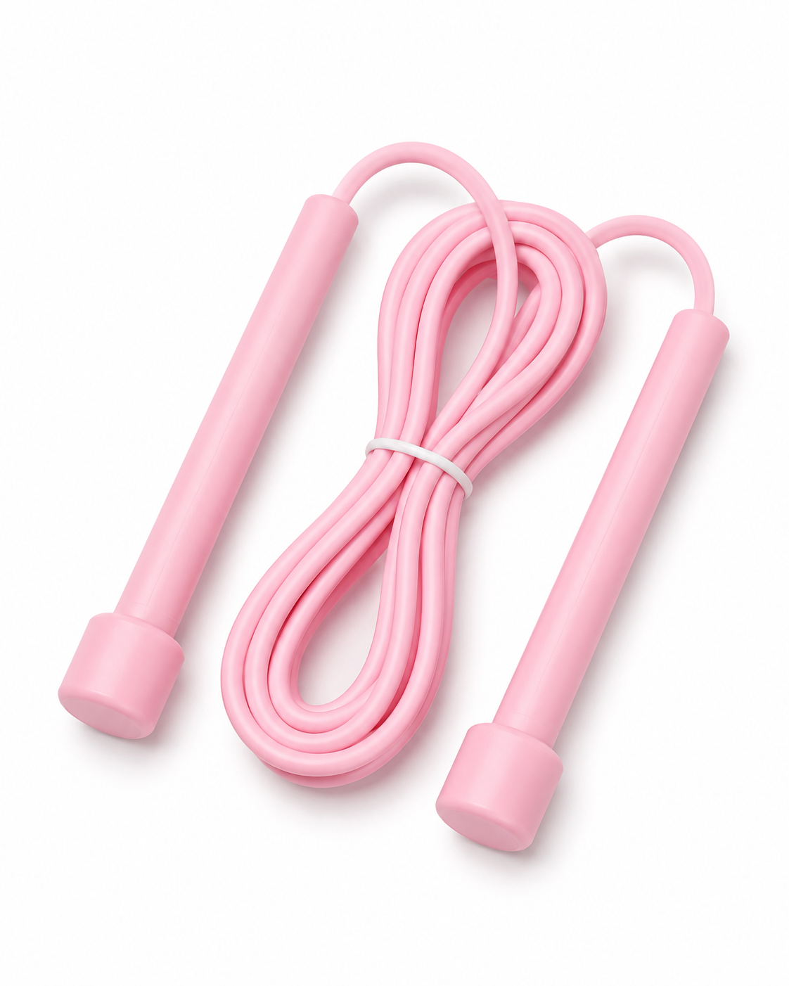 1 piece  Adjustable Jump Rope Suitable For Gym Workout, Fast Jumping Rope -For Aerobic Exercise,