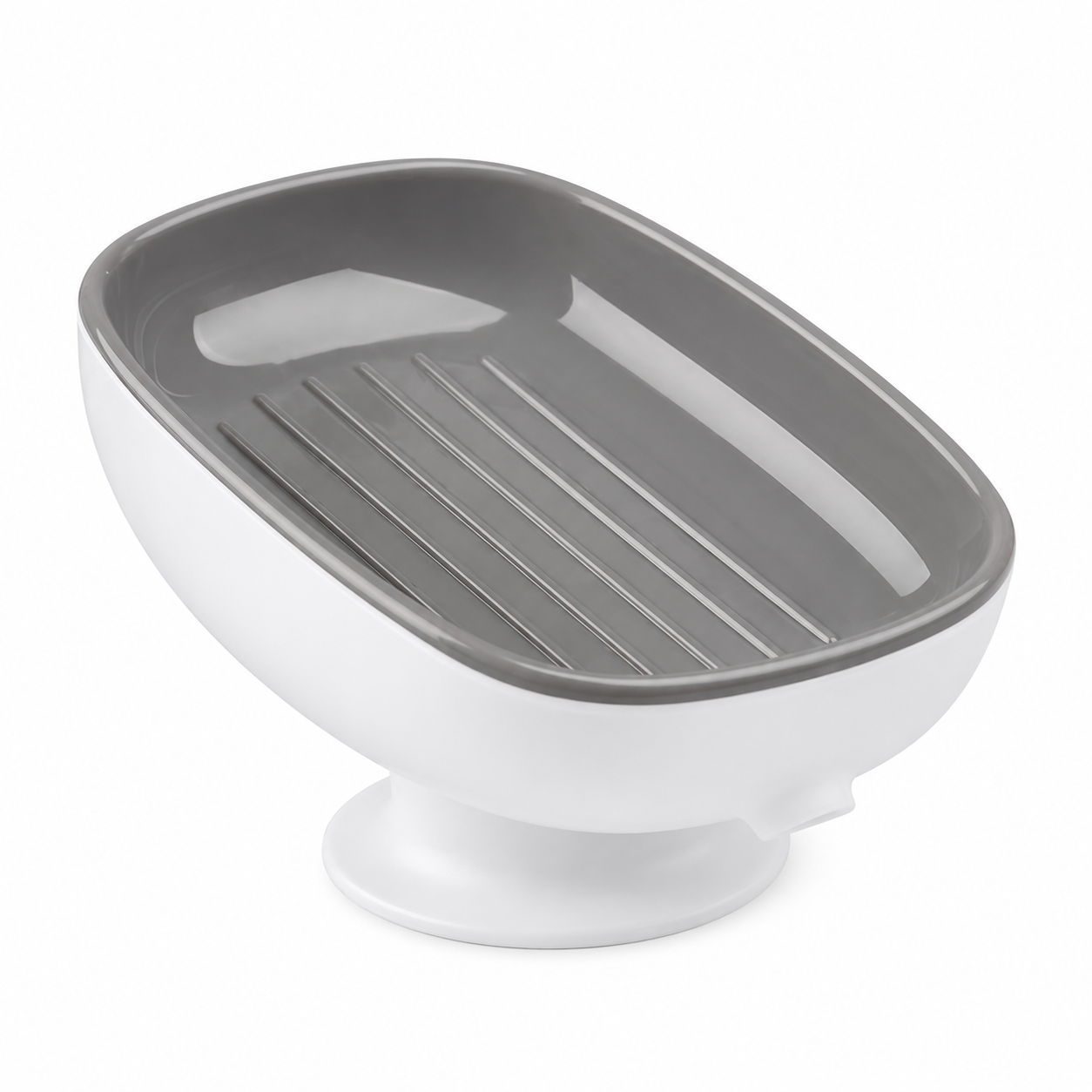 Soap Holder thumb 2
