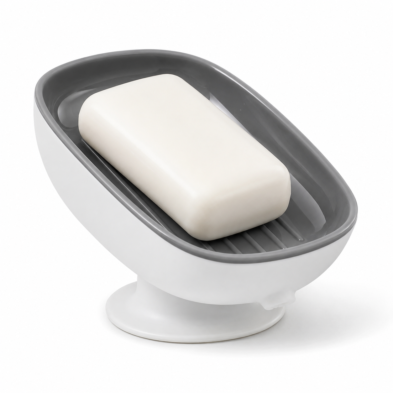 Soap Holder